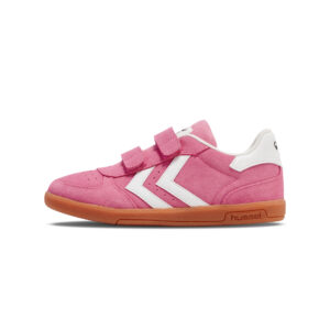 VICTORY SUEDE II – Bild 11