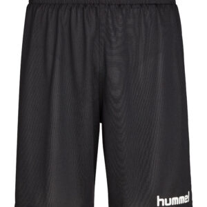 ESSENTIAL GK SHORTS – Bild 3