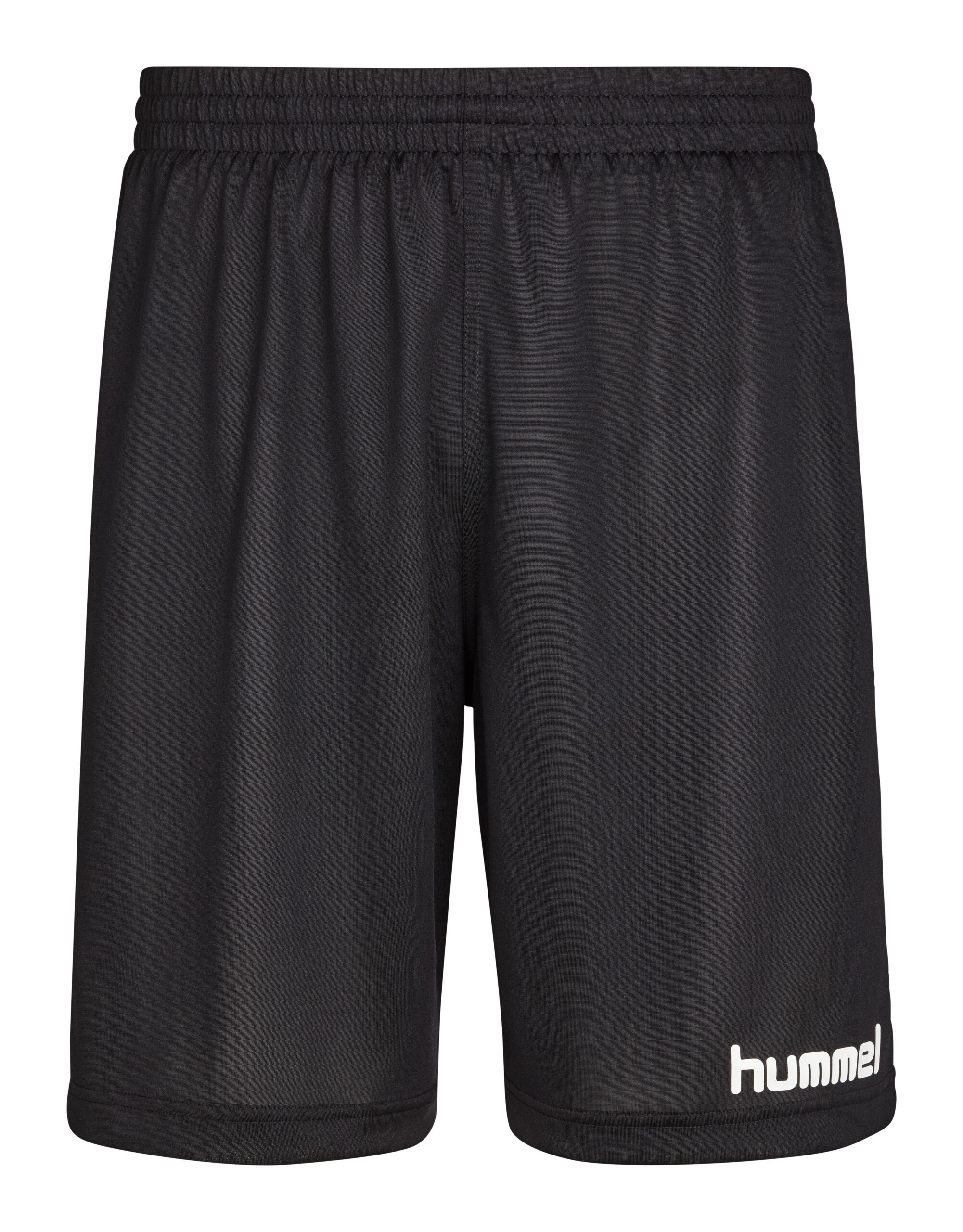 ESSENTIAL GK SHORTS – Bild 3