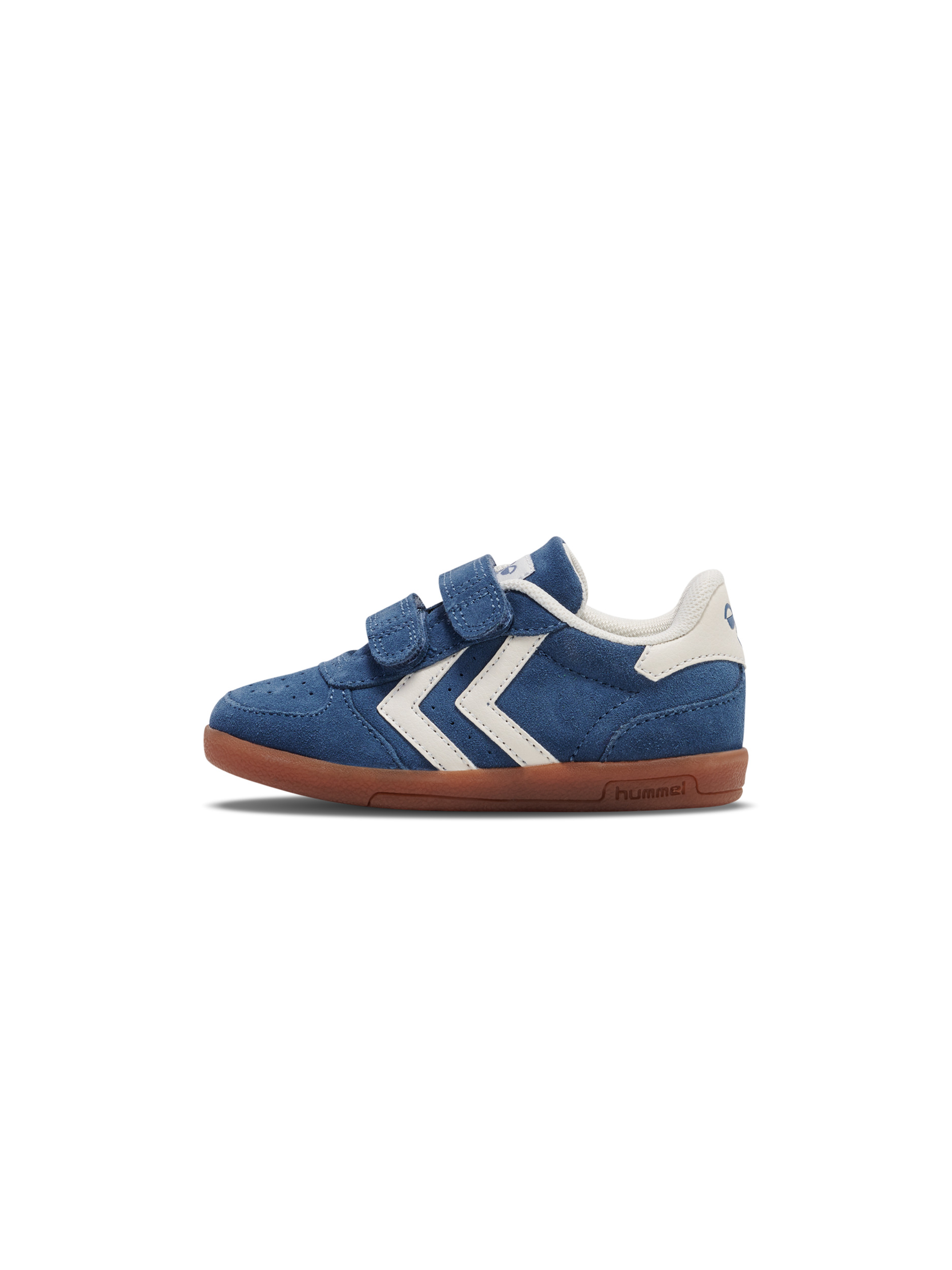 VICTORY SUEDE II – Bild 13