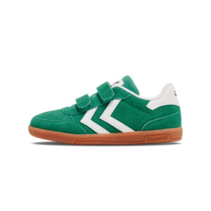 VICTORY SUEDE II – Bild 16