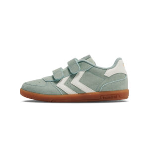 VICTORY SUEDE II – Bild 17