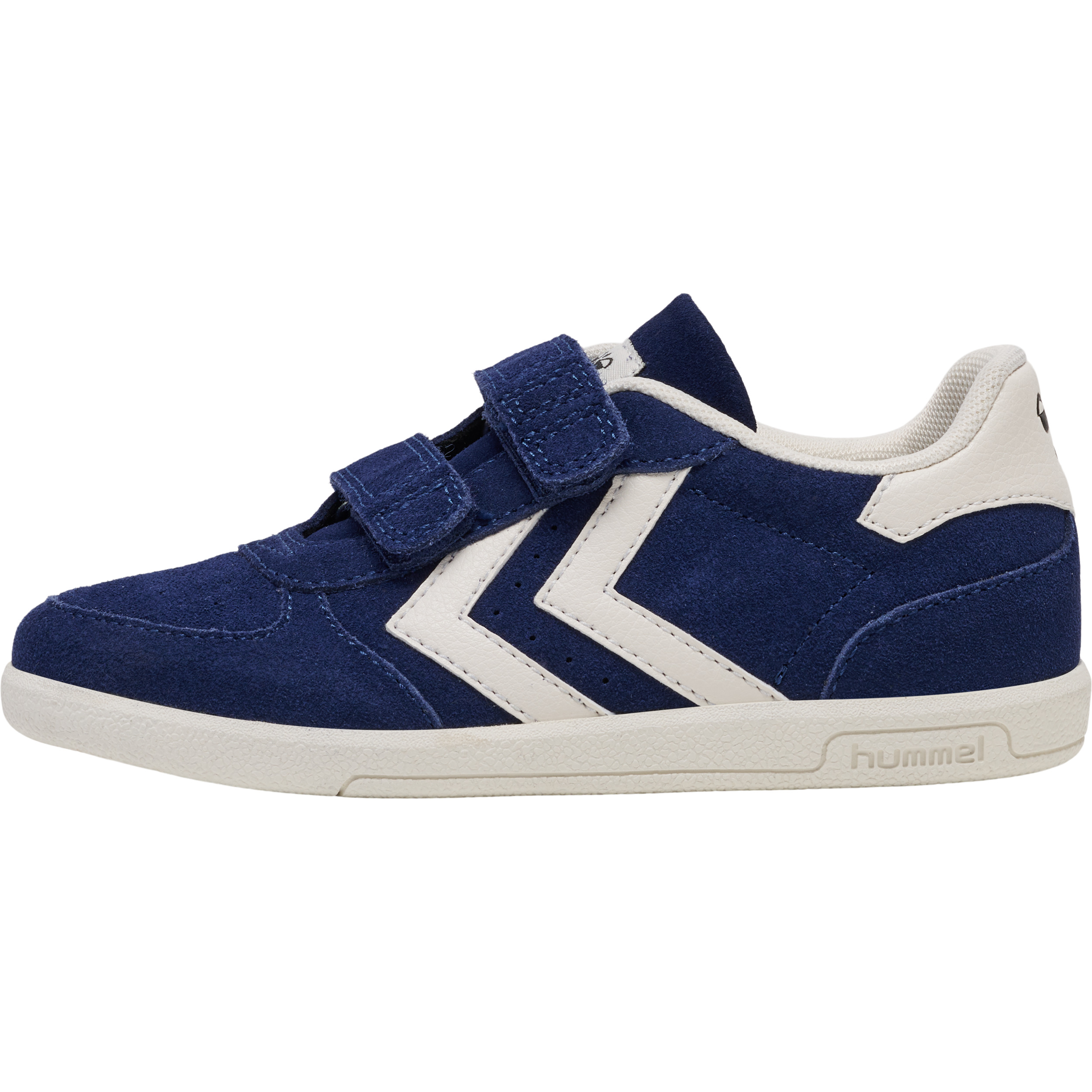 VICTORY SUEDE II – Bild 18
