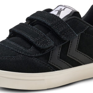 STADIL 3.0 – Bild 6