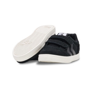 STADIL 3.0 – Bild 7