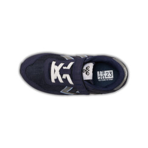 REFLEX JR – Bild 30