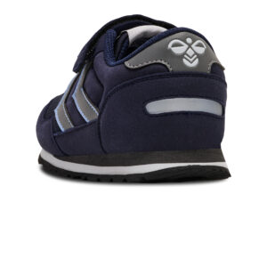 REFLEX JR – Bild 32