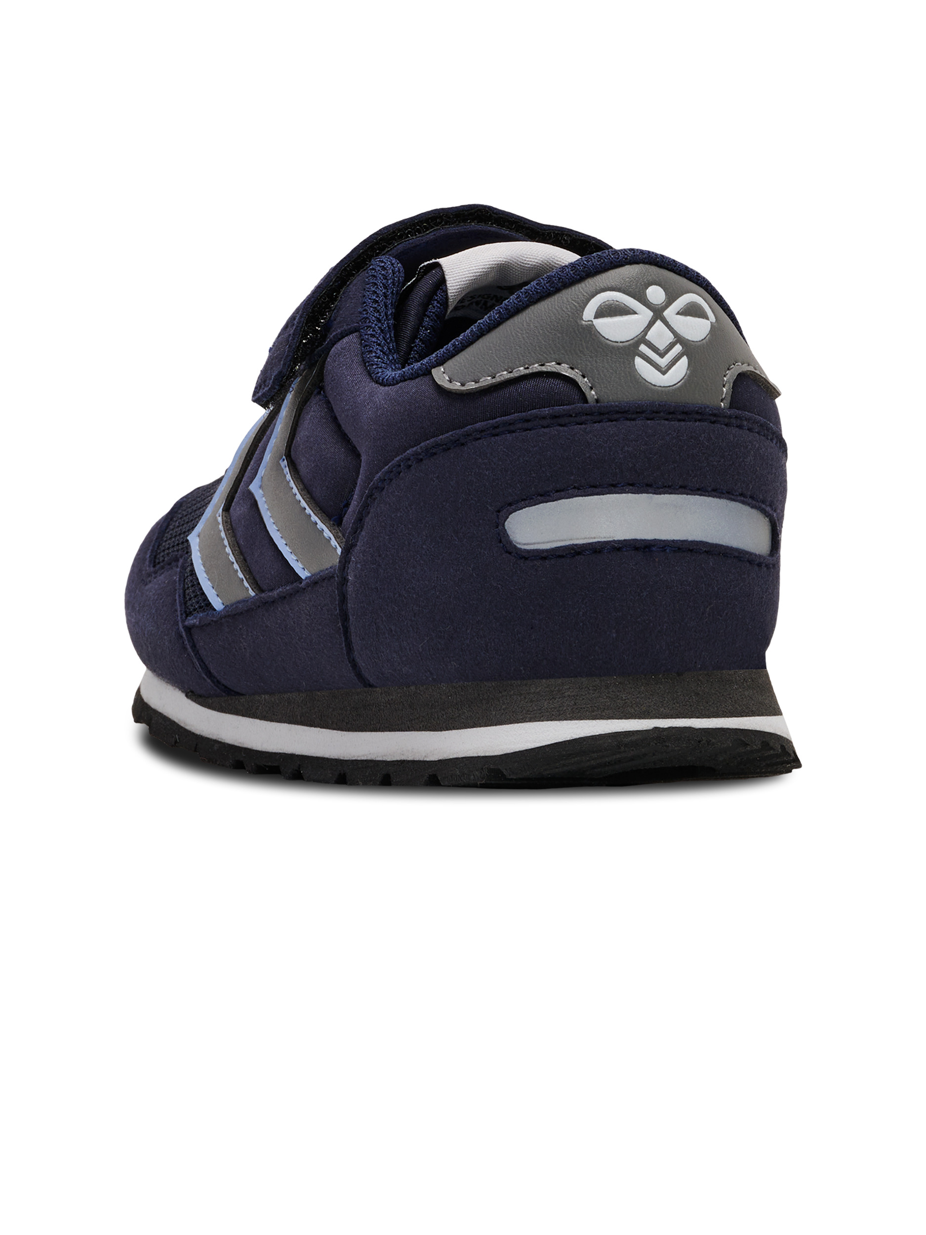 REFLEX JR – Bild 32