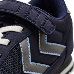 REFLEX JR – Bild 33