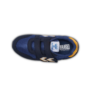 REFLEX VELCRO JR – Bild 2