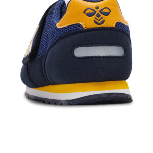 REFLEX VELCRO JR – Bild 4