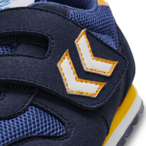 REFLEX VELCRO JR – Bild 5