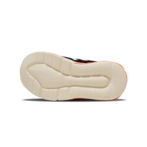 DAYLIGHT JR – Bild 2