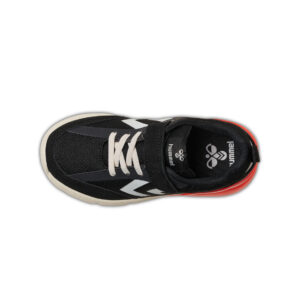 DAYLIGHT JR – Bild 3