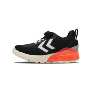 DAYLIGHT JR – Bild 4