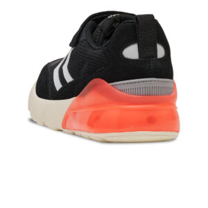 DAYLIGHT JR – Bild 5