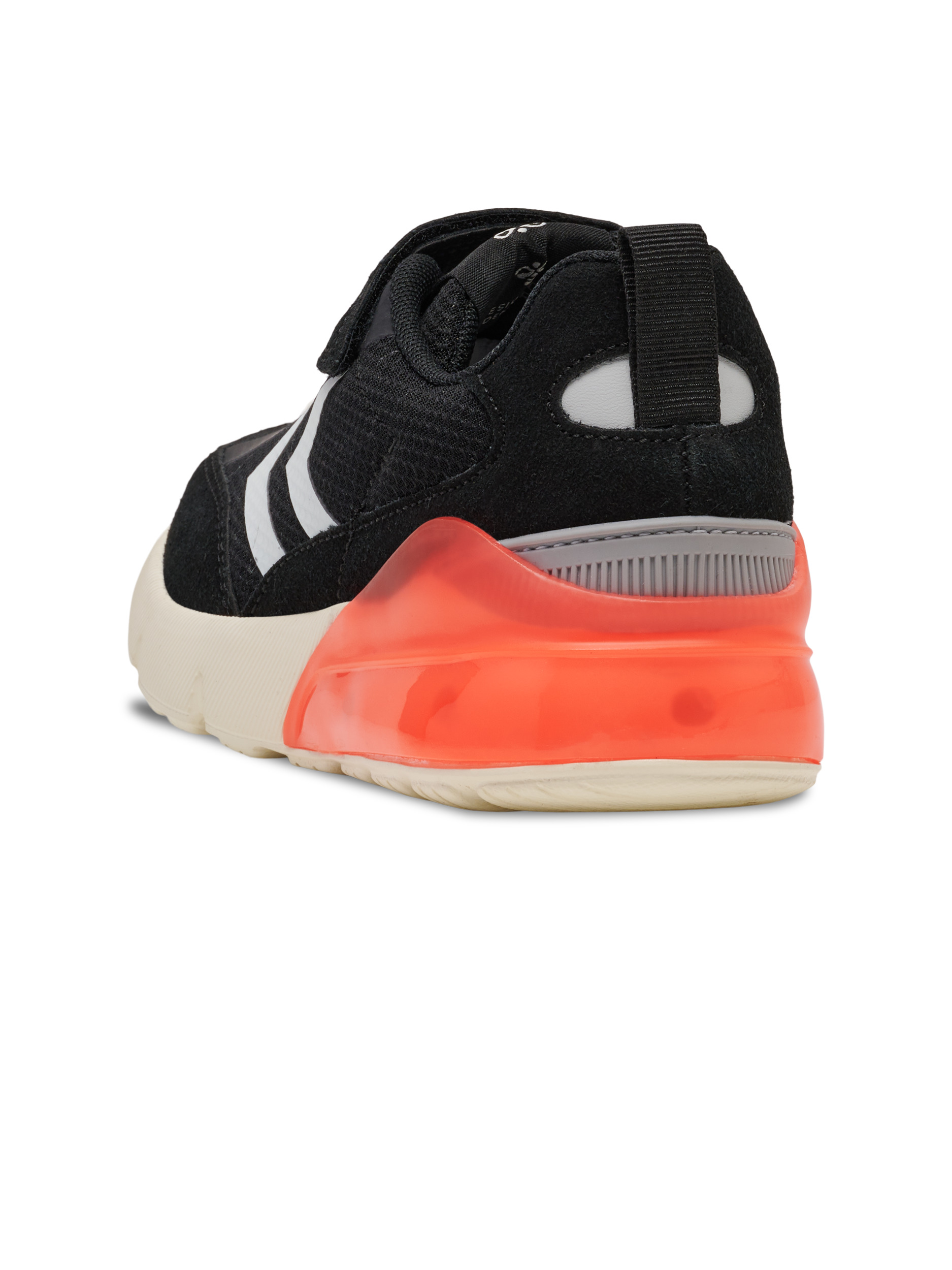 DAYLIGHT JR – Bild 5