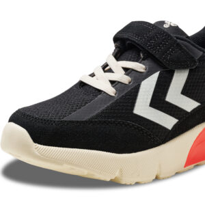 DAYLIGHT JR – Bild 6