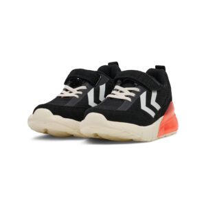 DAYLIGHT JR – Bild 7