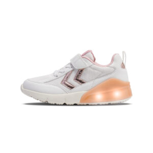 DAYLIGHT JR – Bild 9