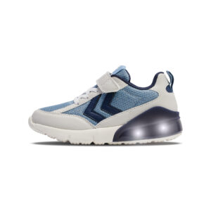 DAYLIGHT JR – Bild 12