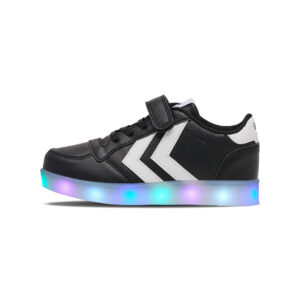 STADIL FLASH LOW – Bild 1