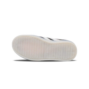 STADIL FLASH LOW – Bild 2