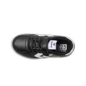 STADIL FLASH LOW – Bild 3