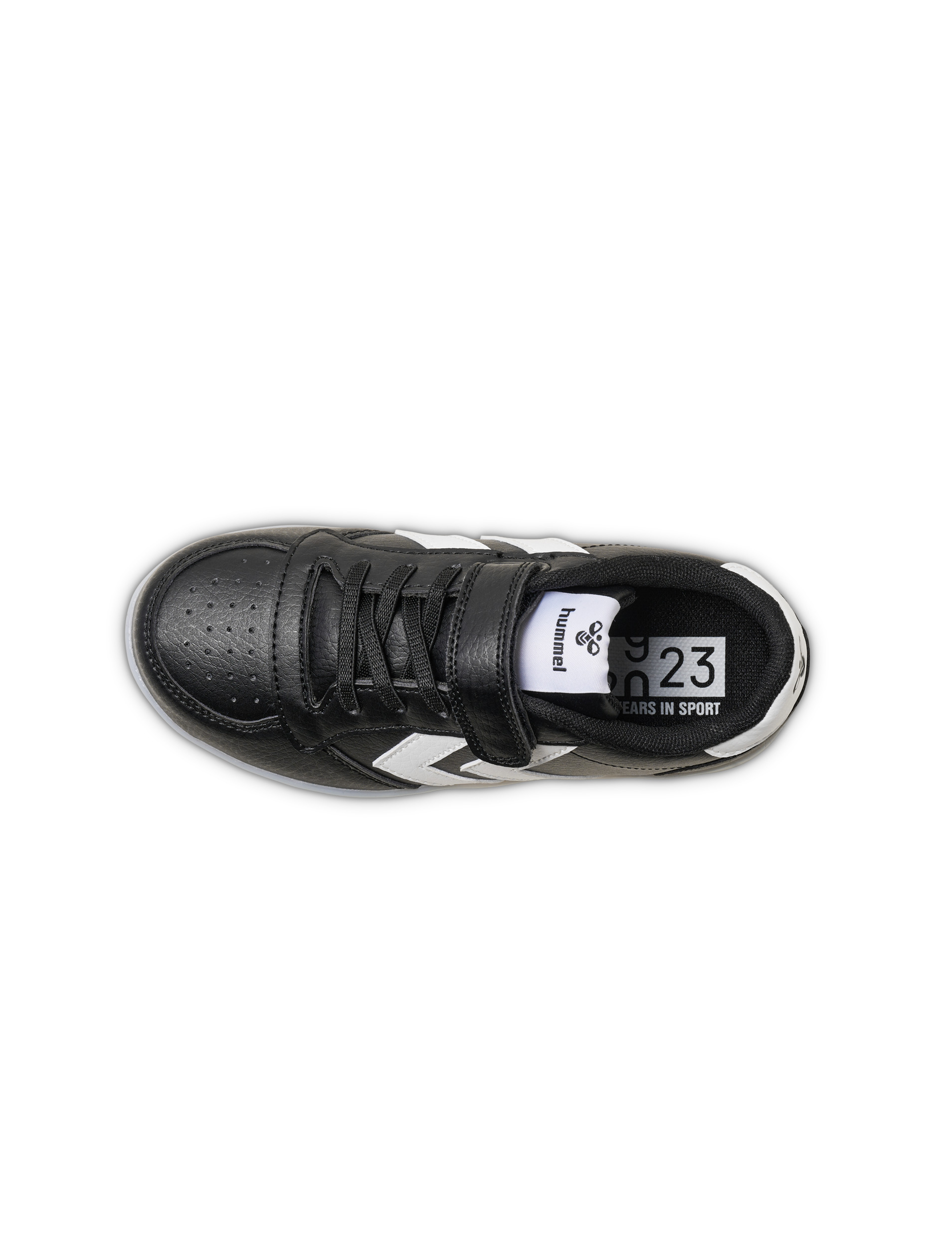 STADIL FLASH LOW – Bild 3