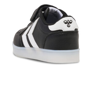 STADIL FLASH LOW – Bild 5