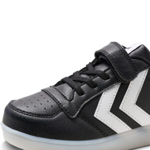 STADIL FLASH LOW – Bild 6