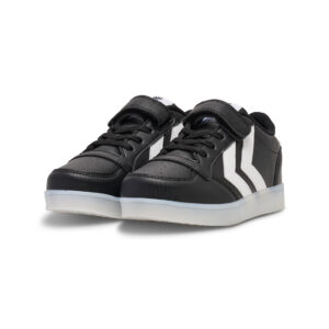 STADIL FLASH LOW – Bild 7