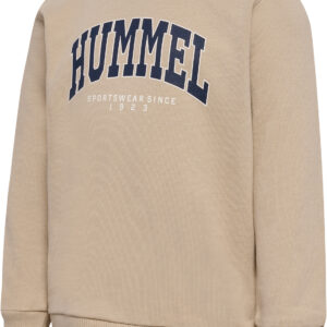 Lime Sweatshirt – Bild 1