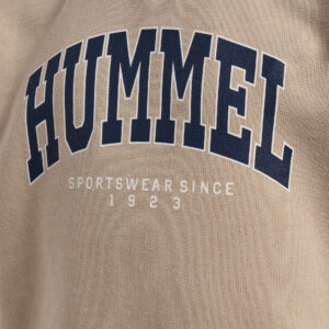 Lime Sweatshirt – Bild 4