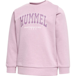 Lime Sweatshirt – Bild 5