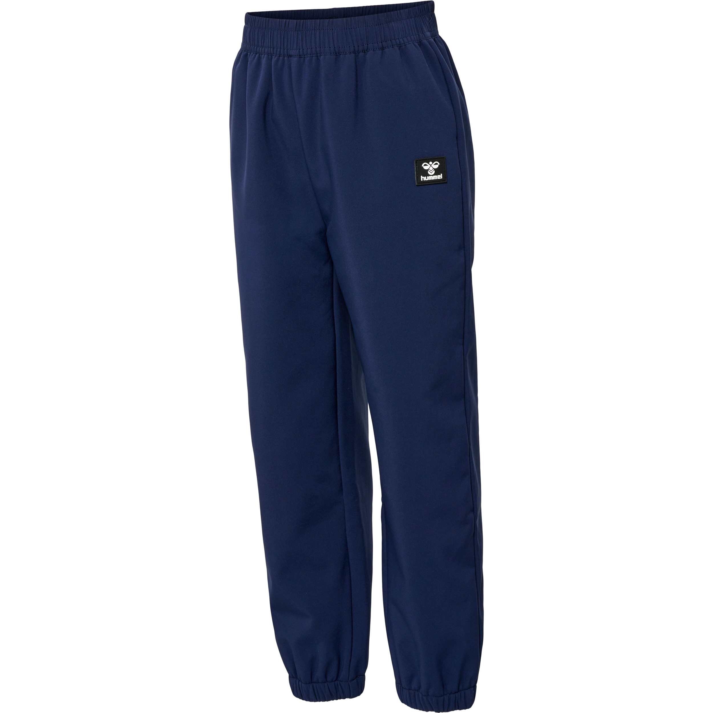 hmlJUPITOR SOFTSHELL PANTS – Bild 1