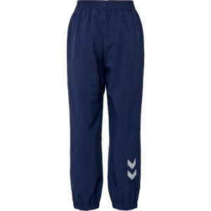 hmlJUPITOR SOFTSHELL PANTS – Bild 2