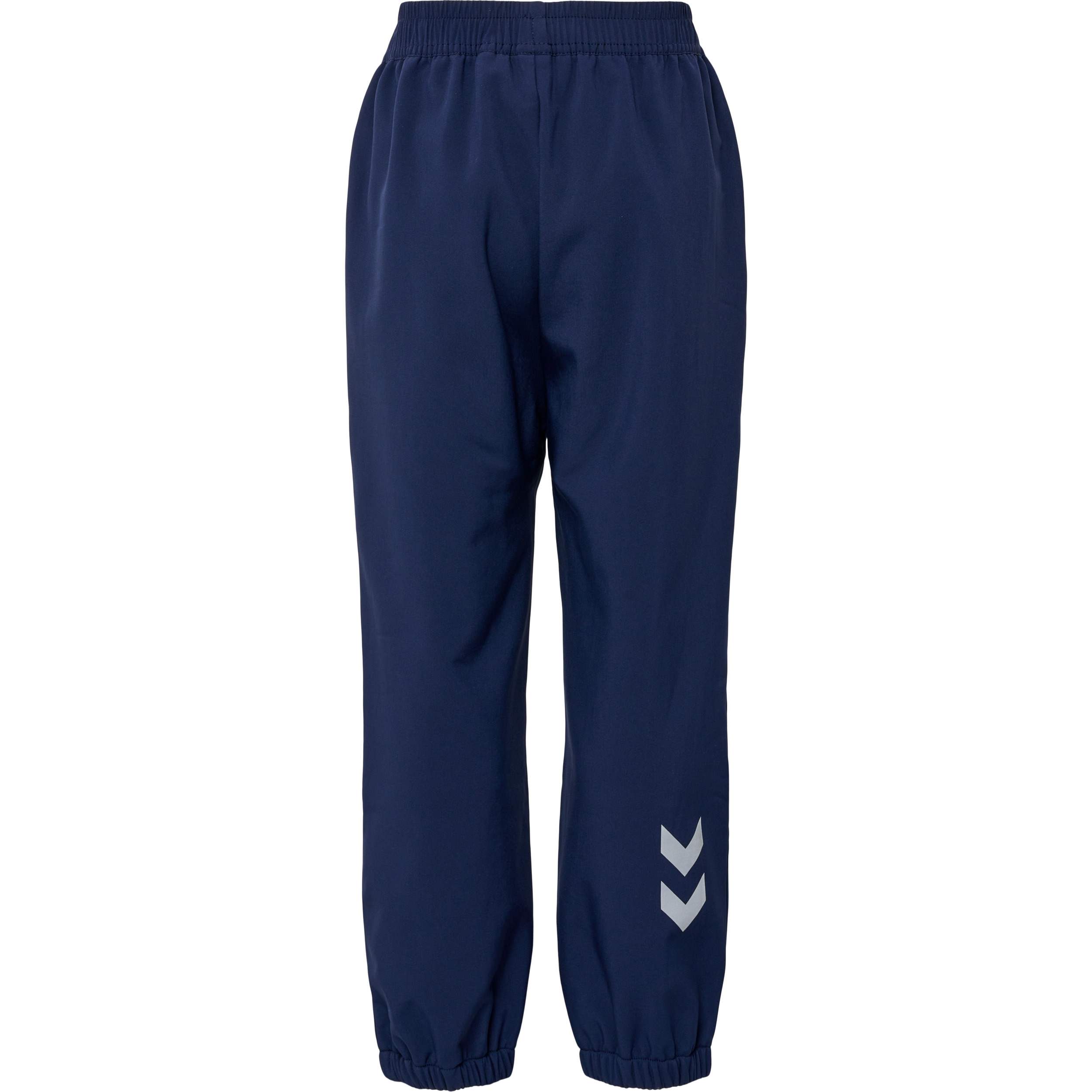 hmlJUPITOR SOFTSHELL PANTS – Bild 2