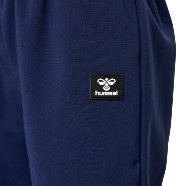 hmlJUPITOR SOFTSHELL PANTS