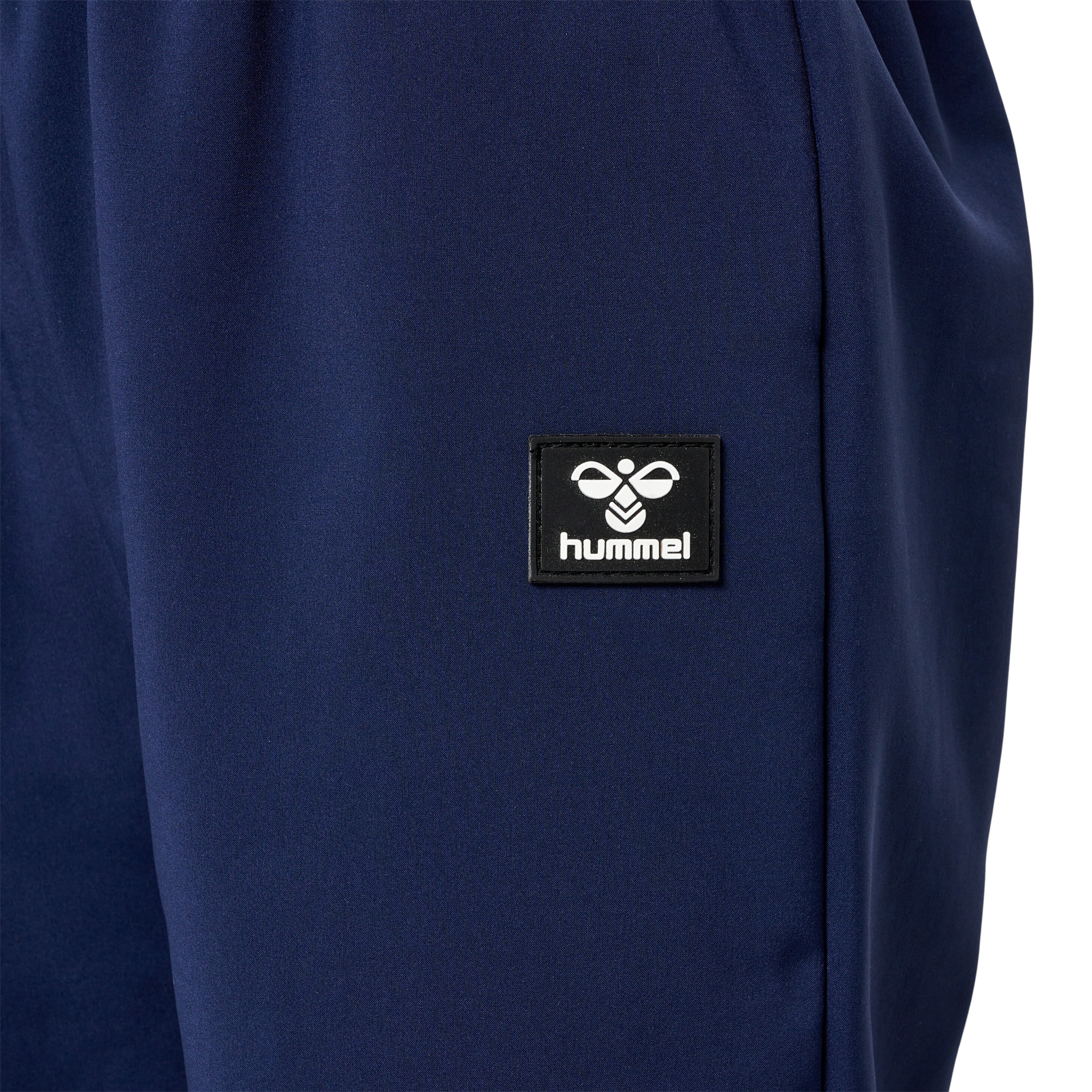 hmlJUPITOR SOFTSHELL PANTS – Bild 4