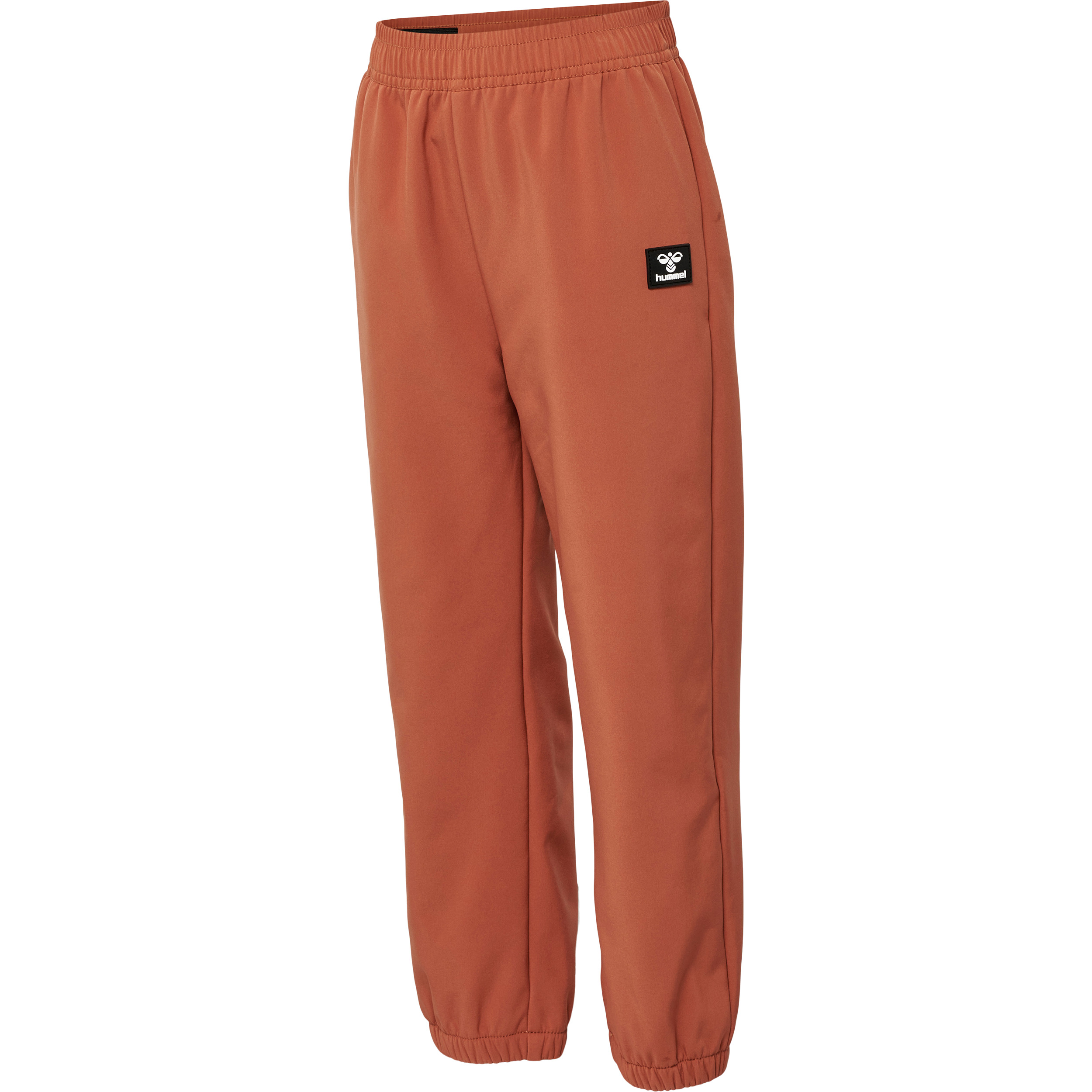 hmlJUPITOR SOFTSHELL PANTS – Bild 5