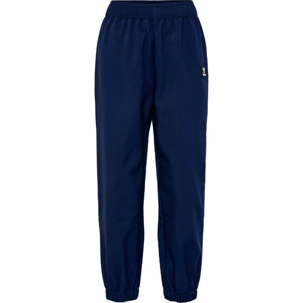 hmlJUPITOR TEX SOFTSHELL PANTS
