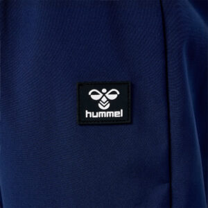 hmlJUPITOR TEX SOFTSHELL PANTS – Bild 4