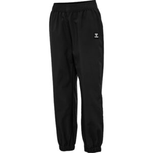 hmlJUPITOR TEX SOFTSHELL PANTS – Bild 5