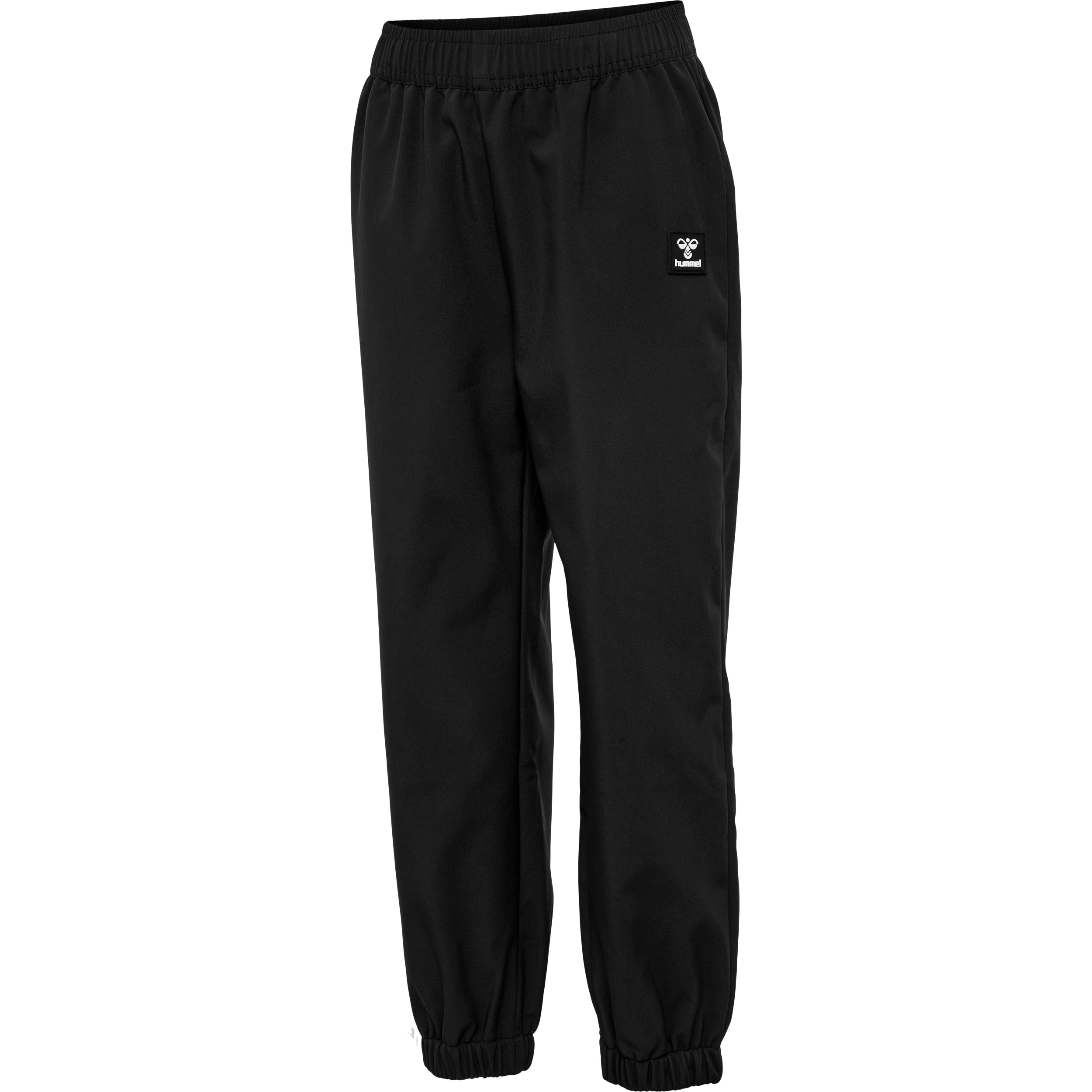 hmlJUPITOR TEX SOFTSHELL PANTS – Bild 5