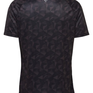 hmlACTIVE KIDS POLY JERSEY SS – Bild 2