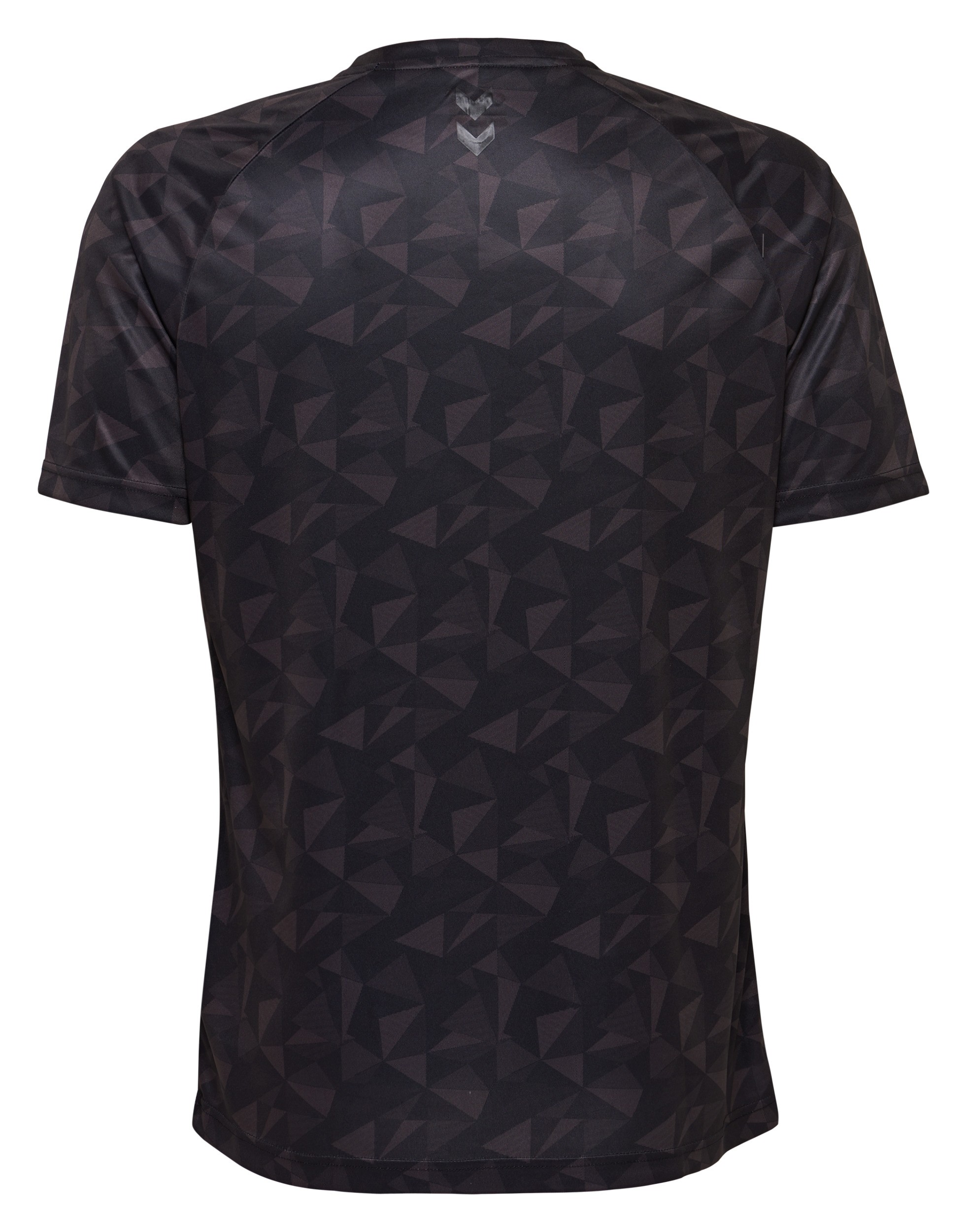 hmlACTIVE KIDS POLY JERSEY SS – Bild 2