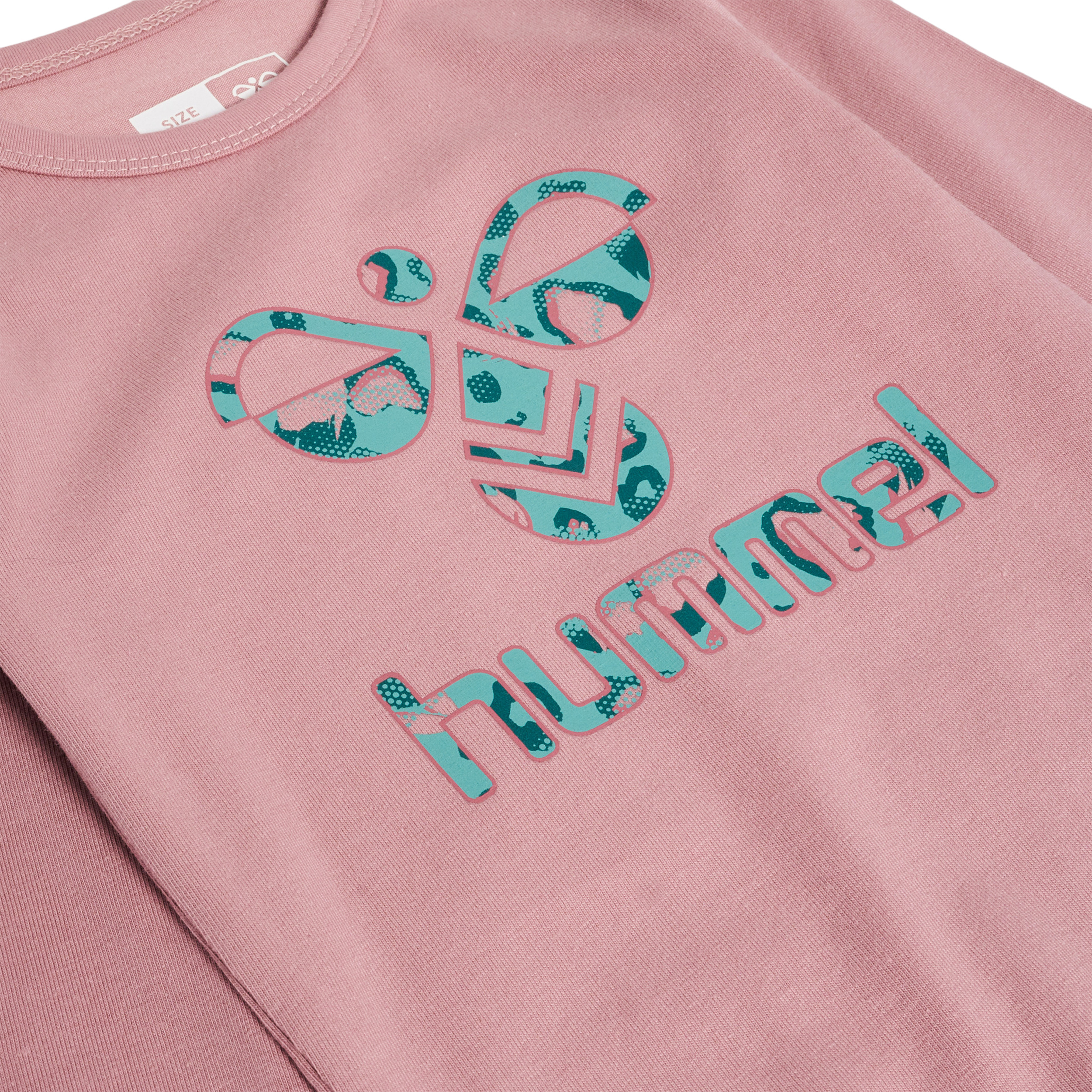 Body L/S – Bild 3