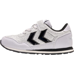 Reflex Glitter Jr – Bild 1