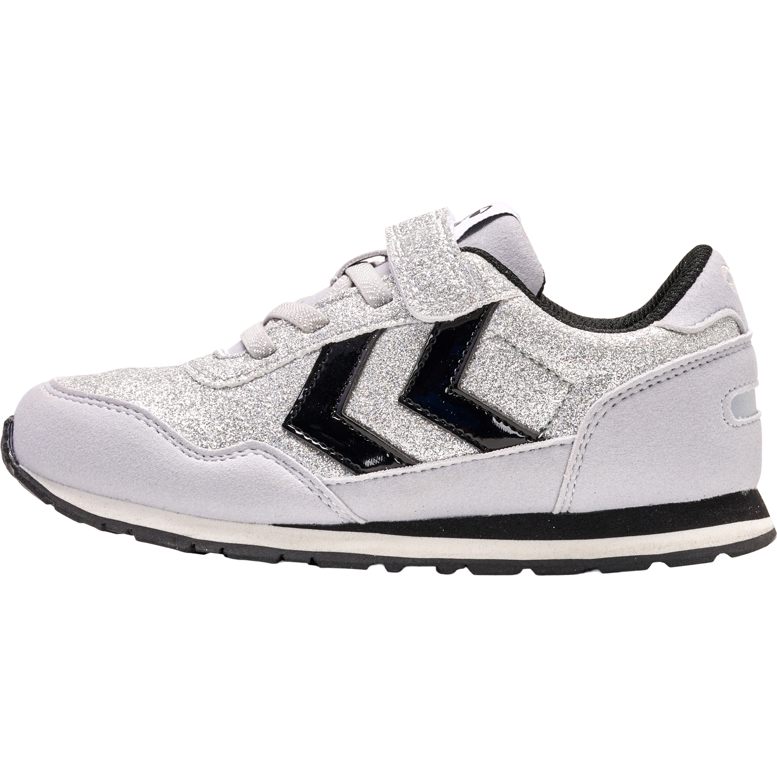 Reflex Glitter Jr – Bild 1